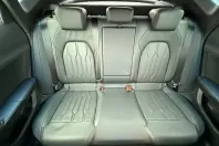 Cupra Formentor din 2022 cu 31.709 km - oferta CUP116331 - foto 14