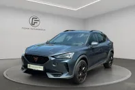 Cupra Formentor din 2022 cu 57.000 km - oferta CUP116332 - foto 1