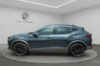 Cupra Formentor din 2022 cu 57.000 km - oferta CUP116332 - foto 2