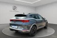 Cupra Formentor din 2022 cu 57.000 km - oferta CUP116332 - foto 5