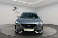 Cupra Formentor din 2022 cu 57.000 km - oferta CUP116332 - foto 8