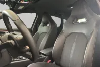Cupra Formentor din 2022 cu 57.000 km - oferta CUP116332 - foto 9