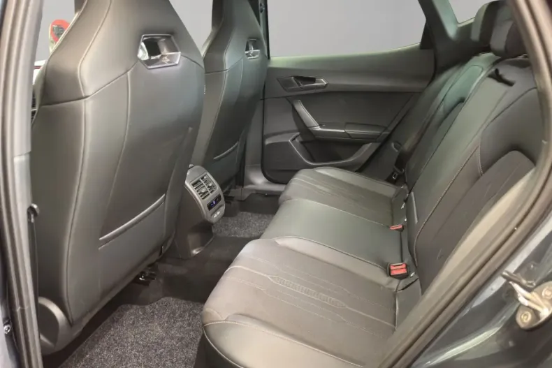 Cupra Formentor din 2022 cu 57.000 km - oferta CUP116332 - foto 11