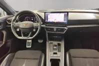 Cupra Formentor din 2022 cu 57.000 km - oferta CUP116332 - foto 12