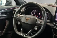 Cupra Formentor din 2022 cu 57.000 km - oferta CUP116332 - foto 13