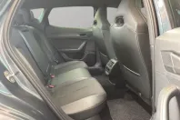 Cupra Formentor din 2022 cu 57.000 km - oferta CUP116332 - foto 14