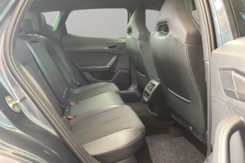 Cupra Formentor din 2022 cu 57.000 km - oferta CUP116332 - foto 14