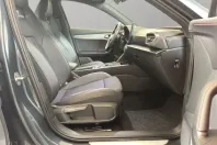 Cupra Formentor din 2022 cu 57.000 km - oferta CUP116332 - foto 15