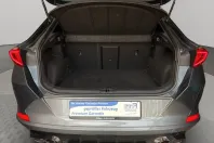 Cupra Formentor din 2022 cu 57.000 km - oferta CUP116332 - foto 16