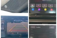 Cupra Formentor din 2022 cu 57.000 km - oferta CUP116332 - foto 19