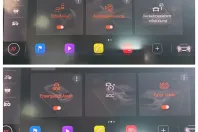 Cupra Formentor din 2022 cu 57.000 km - oferta CUP116332 - foto 20