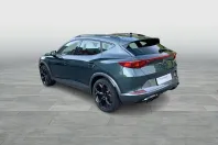 Cupra Formentor din 2022 cu 69.805 km - oferta CUP116336 - foto 3