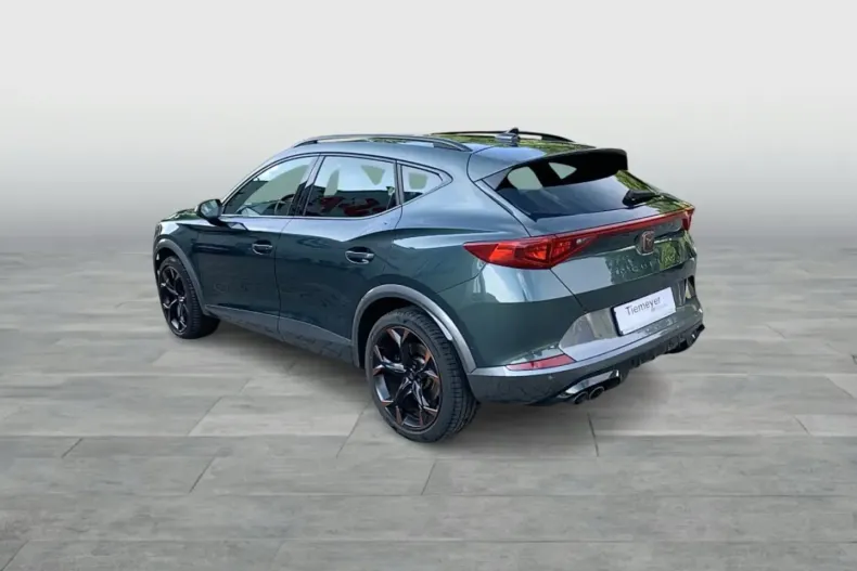 Cupra Formentor din 2022 cu 69.805 km - oferta CUP116336 - foto 3