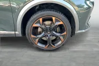 Cupra Formentor din 2022 cu 69.805 km - oferta CUP116336 - foto 5