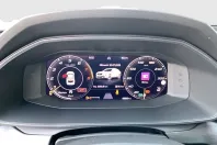 Cupra Formentor din 2022 cu 69.805 km - oferta CUP116336 - foto 7