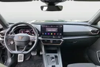 Cupra Formentor din 2022 cu 69.805 km - oferta CUP116336 - foto 8