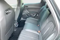 Cupra Formentor din 2022 cu 69.805 km - oferta CUP116336 - foto 9