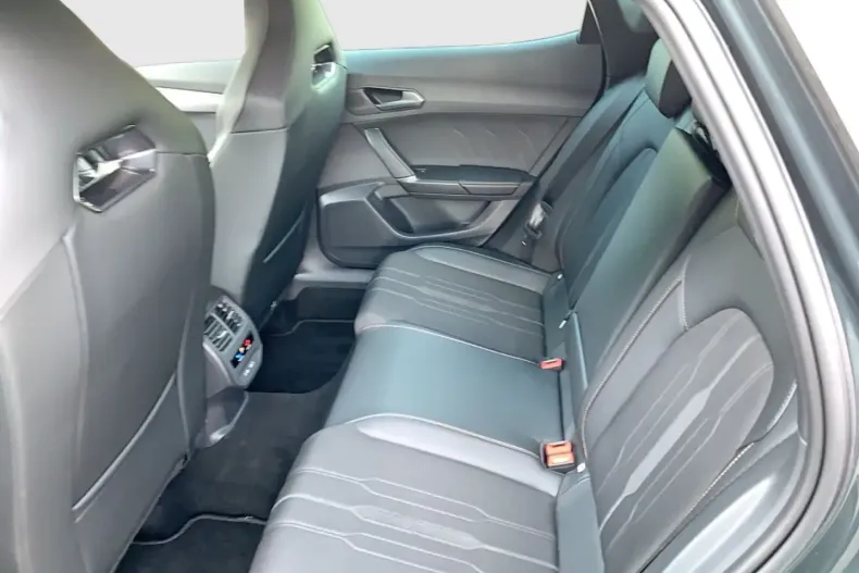 Cupra Formentor din 2022 cu 69.805 km - oferta CUP116336 - foto 9