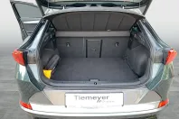 Cupra Formentor din 2022 cu 69.805 km - oferta CUP116336 - foto 10