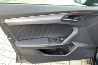 Cupra Formentor din 2022 cu 69.805 km - oferta CUP116336 - foto 11