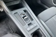 Cupra Formentor din 2022 cu 69.805 km - oferta CUP116336 - foto 15