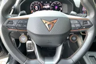 Cupra Formentor din 2022 cu 69.805 km - oferta CUP116336 - foto 16