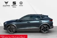 Cupra Formentor din 2022 cu 76.925 km - oferta CUP116337 - foto 3