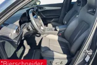 Cupra Formentor din 2022 cu 76.925 km - oferta CUP116337 - foto 7