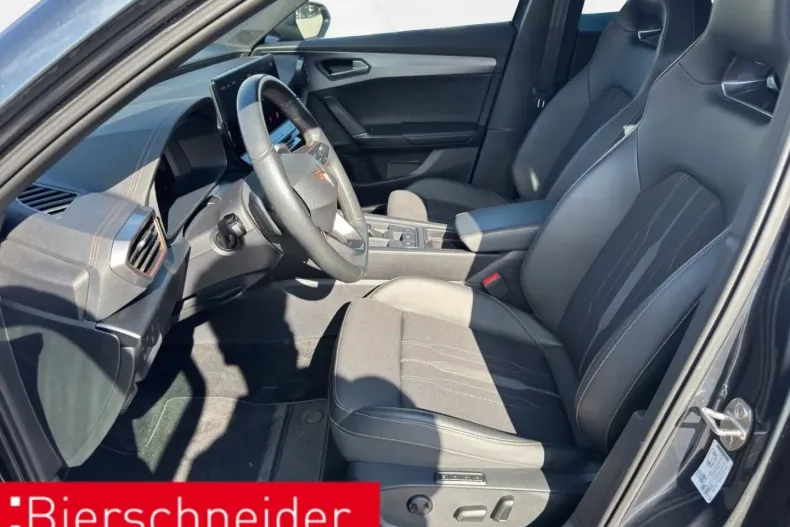 Cupra Formentor din 2022 cu 76.925 km - oferta CUP116337 - foto 7