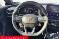 Cupra Formentor din 2022 cu 76.925 km - oferta CUP116337 - foto 9