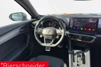 Cupra Formentor din 2022 cu 76.925 km - oferta CUP116337 - foto 10