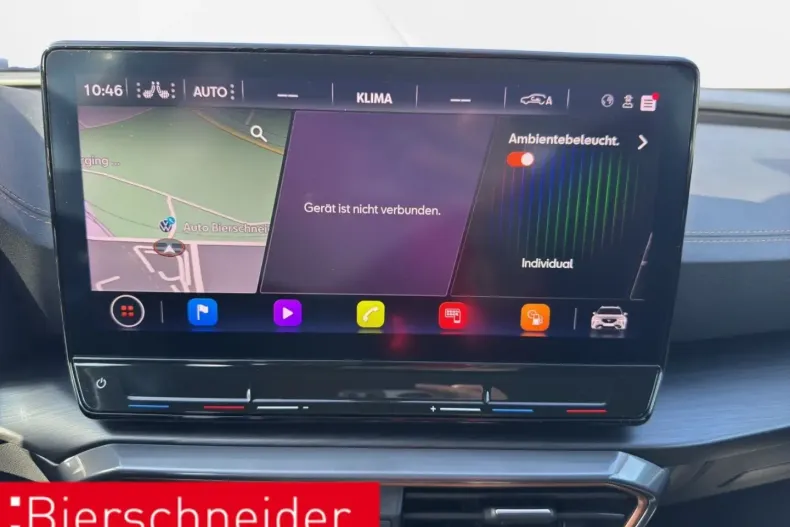 Cupra Formentor din 2022 cu 76.925 km - oferta CUP116337 - foto 13