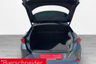 Cupra Formentor din 2022 cu 76.925 km - oferta CUP116337 - foto 14