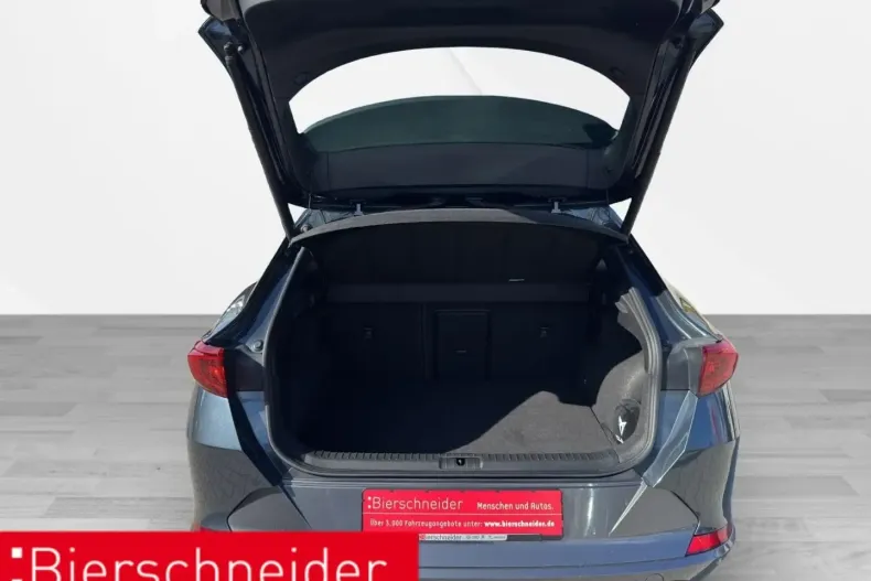 Cupra Formentor din 2022 cu 76.925 km - oferta CUP116337 - foto 14