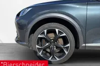 Cupra Formentor din 2022 cu 76.925 km - oferta CUP116337 - foto 15