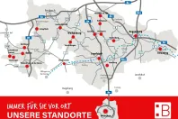 Cupra Formentor din 2022 cu 76.925 km - oferta CUP116337 - foto 20