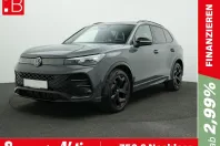 Volkswagen Tiguan din 2024 cu 13.080 km - oferta VOL116346 - foto 1