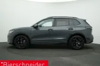 Volkswagen Tiguan din 2024 cu 13.080 km - oferta VOL116346 - foto 3