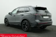 Volkswagen Tiguan din 2024 cu 13.080 km - oferta VOL116346 - foto 4