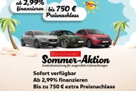 Volkswagen Tiguan din 2024 cu 13.080 km - oferta VOL116346 - foto 5