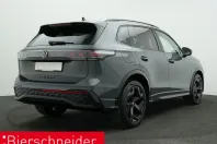 Volkswagen Tiguan din 2024 cu 13.080 km - oferta VOL116346 - foto 8