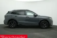 Volkswagen Tiguan din 2024 cu 13.080 km - oferta VOL116346 - foto 9