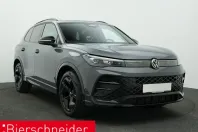 Volkswagen Tiguan din 2024 cu 13.080 km - oferta VOL116346 - foto 10
