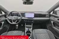 Volkswagen Tiguan din 2024 cu 13.080 km - oferta VOL116346 - foto 13