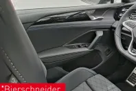 Volkswagen Tiguan din 2024 cu 13.080 km - oferta VOL116346 - foto 16