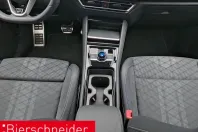 Volkswagen Tiguan din 2024 cu 13.080 km - oferta VOL116346 - foto 17