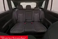 Volkswagen Tiguan din 2024 cu 13.080 km - oferta VOL116346 - foto 18