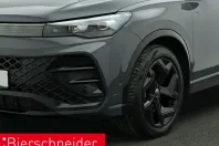 Volkswagen Tiguan din 2024 cu 13.080 km - oferta VOL116346 - foto 20