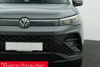 Volkswagen Tiguan din 2024 cu 13.080 km - oferta VOL116346 - foto 22