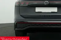 Volkswagen Tiguan din 2024 cu 13.080 km - oferta VOL116346 - foto 24